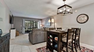 Runaway Bay 154 - 1932014 - 4