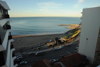 DeptosVip - Gascón - Mar del Plata - 0
