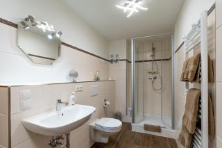 Haus Burk 5.0 - Forchheim - 3