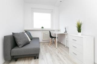 Rooms4Less - Danzica - 0