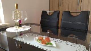 Apartma Golob - Zgornja Kungota - 3