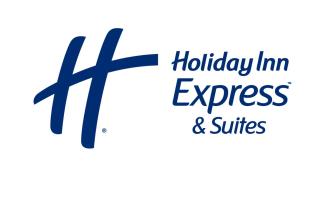Holiday Inn Express- Eau Claire West I-94 by IHG - Eau Claire - 9