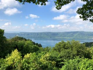Ferienwohnung Haid Bodensee, Umgebung Bodman-Ludwigshafen, Radolfzell, Überlingen, Luxus FeWo Haid - Stockach - 3
