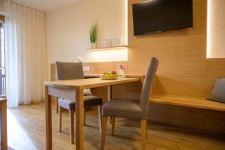 Aparthotel Grabner - Bad Füssing - 5
