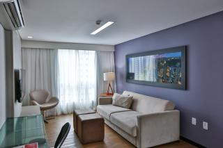 Roomo Praia de Boa Viagem Residencial - Recife - 7
