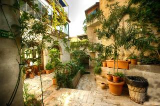 Hidden Cave Hotel - 4