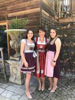 Aparthotel Grabner - 9