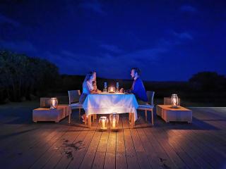 Finch Bay Galapagos Hotel - 4