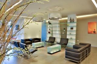 Best Western Parco Paglia Hotel - Chieti - 0