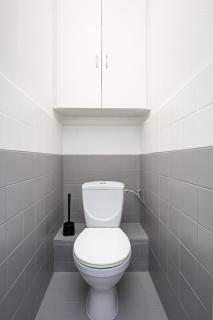 Rooms4Less - Danzica - 7