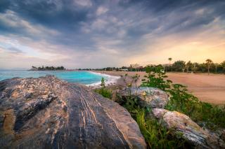 Palmyra Beach Hotel - Atene - 9