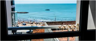 DeptosVip - Gascón - Mar del Plata - 2