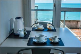 DeptosVip - Gascón - Mar del Plata - 4