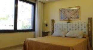 Hotel San Polo - 6