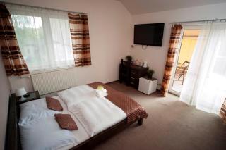 BedRooms 3 Maja 15A - 9