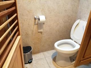 Suites Cuija Coyoacan - Città del Messico - 8