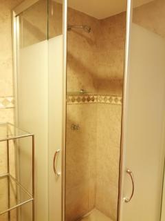 Suites Cuija Coyoacan - Città del Messico - 5