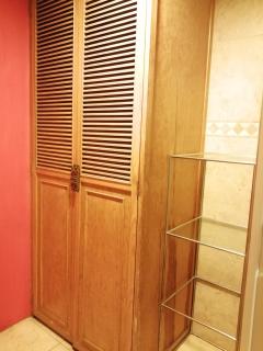 Suites Cuija Coyoacan - Città del Messico - 4