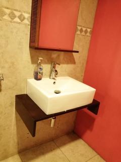 Suites Cuija Coyoacan - Città del Messico - 3