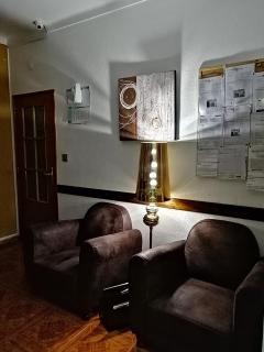 Hostel Boutique Marisol - 7