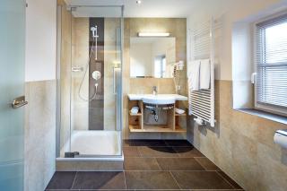 Hotel Flatscher - Stuhlfelden - 1