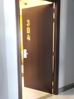 Biên Hòa Hotel - Biên Hòa - 8