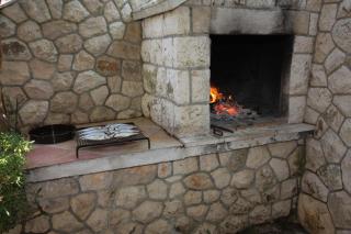 Apartments with a parking space Hvar - 9658 - 3