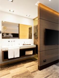 EK Hotel By Preferred Hotels Group - Bogotá - 3