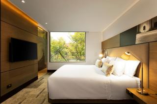 EK Hotel By Preferred Hotels Group - 9