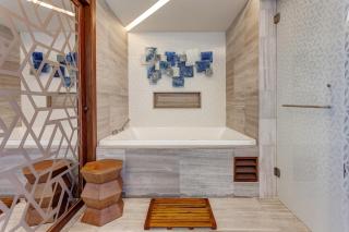 Royalton CHIC Cancun, An Autograph Collection All-Inclusive Resort - Adults Only - 3