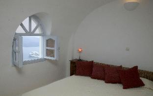 Tzekos Villas - Fira - 5