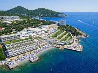 President Hotel, Valamar Collection - 6