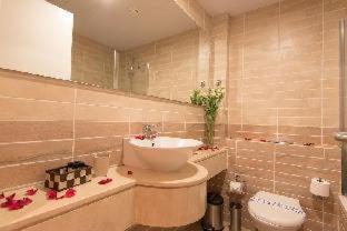 Rodon Hotel and Resort - Agros - 7