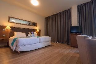 Rodon Hotel and Resort - 3