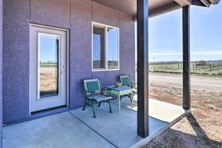 Modern Elgin Home Walk to Wineries and Pets Welcome - 8