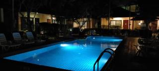 Happy Cottage - Chalong - 4