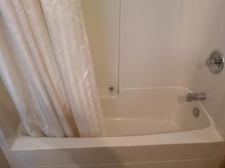 Ranchland Villa Motel - 3