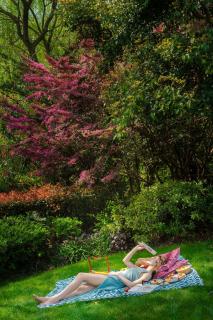 Four Seasons Hotel Hangzhou at West Lake - 1