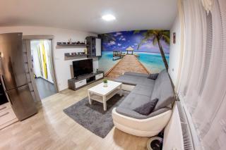 Modern Apartment Klatovy - Klatovy - 9