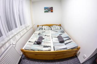 Modern Apartment Klatovy - Klatovy - 1