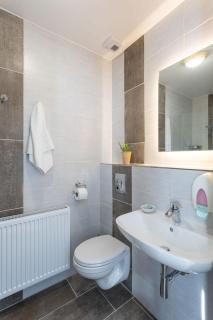 Hooper's Vendégház - 5