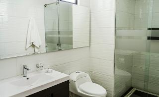 Hotel Regency Boutique La Feria - Bogotá - 5
