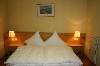 Hotel Mykonos - Eschweiler - 9