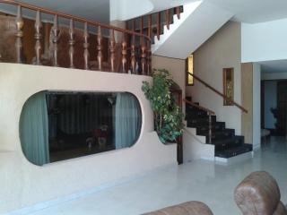 Hotel La Argentina - San Clemente del Tuyú - 5