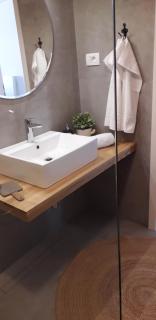 ZARA APARTMENT - Banjole - 8