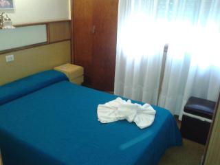 Hotel La Argentina - 9