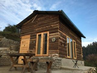 Seegreen Lodges - Mussoorie - 7