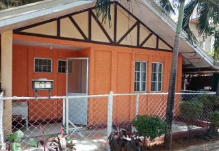 Lucky Garden Inn - 2