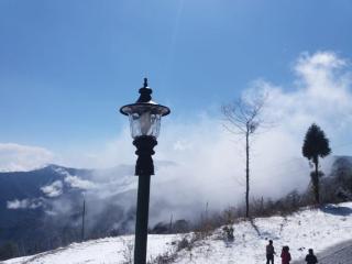 Royal Barsey - Okhrey - 6