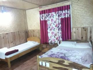 Royal Barsey - Okhrey - 3